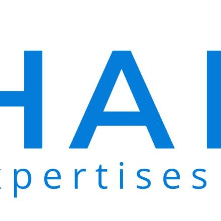 HOUEDJISSIN THALES