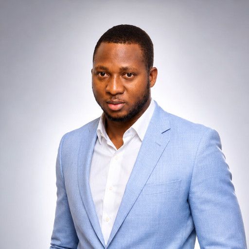 GBASSI Christopher