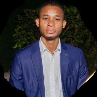 Oswald ASSOGBA