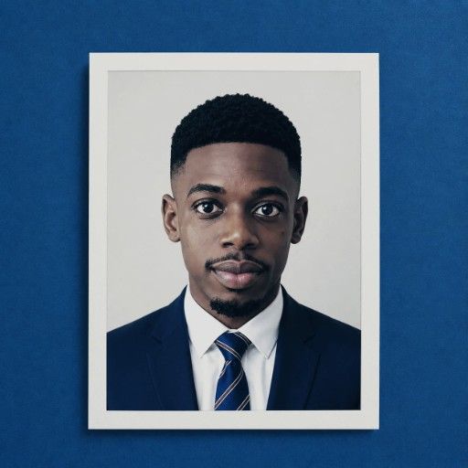 Maurel LOKOSSOU 