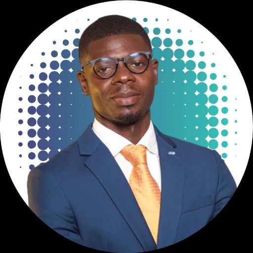 ADJOVI