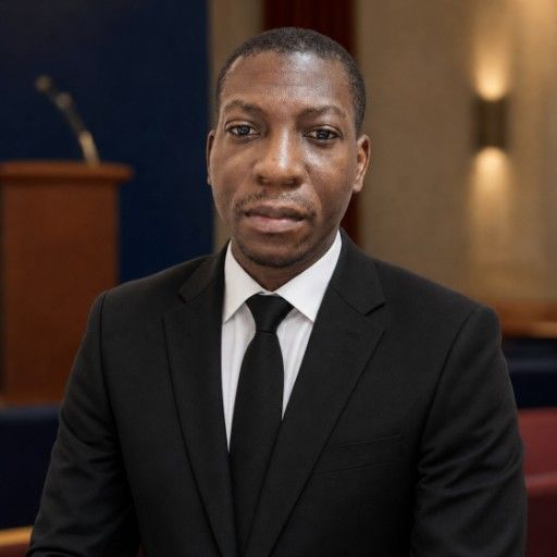 DURAND Anthony 